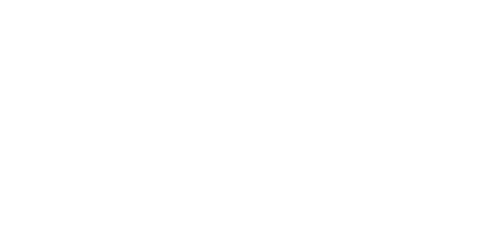 FIXSY